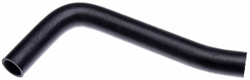 GAT Coolant Hose