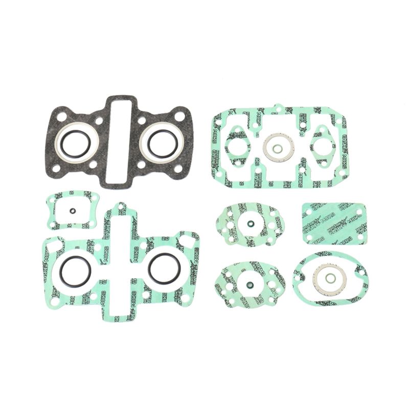 ATH Top End Gasket Kits