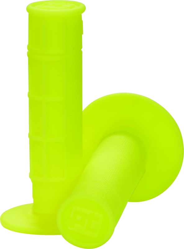 ProTaper PTR 1/2 Waffle Grips