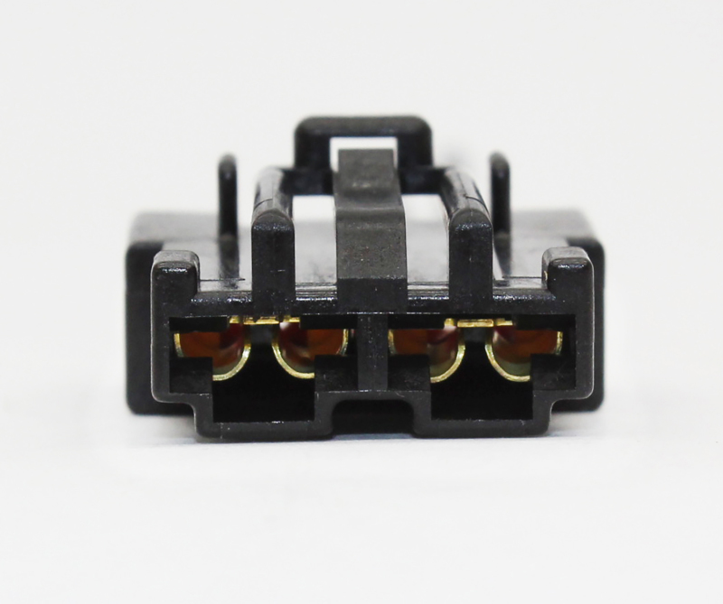 Walbro WIRING HARNESS thumbnail 6