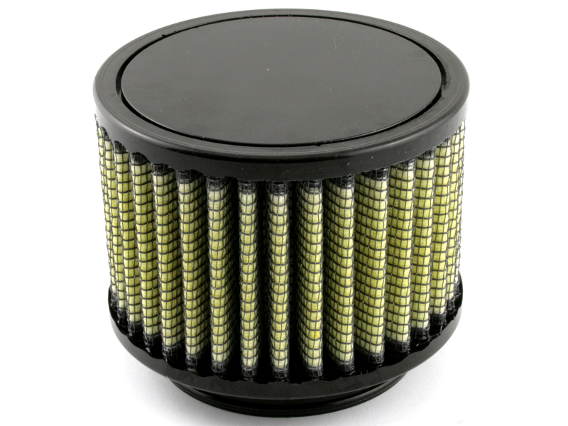 aFe Aries Powersport Air Filters IAF PG7 A/F PG7 AE2 Filter Inner thumbnail 2