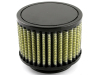 aFe Aries Powersport Air Filters IAF PG7 A/F PG7 AE2 Filter Inner thumbnail 4