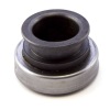 OMI Clutch Release Bearings