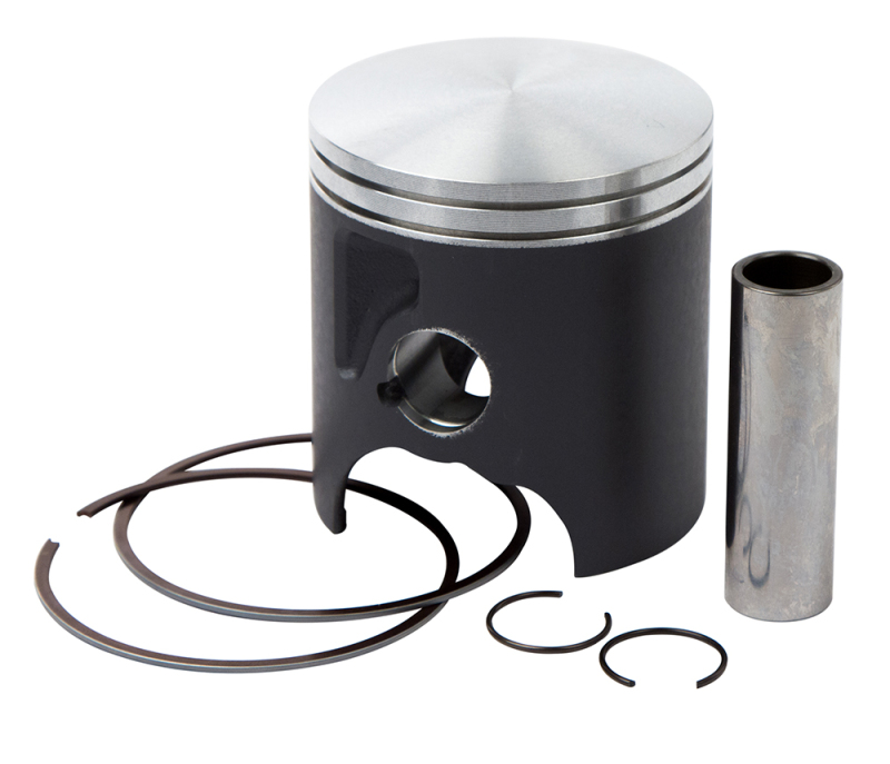 VEP Cast Replica Piston Kit