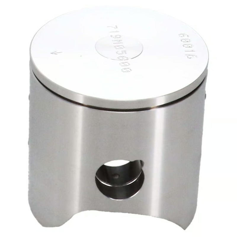 Wiseco Kawasaki KX125 98 ProLite 2205CS Piston Kit thumbnail 8