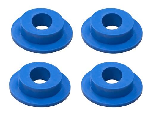 TQS Shifter Bushings
