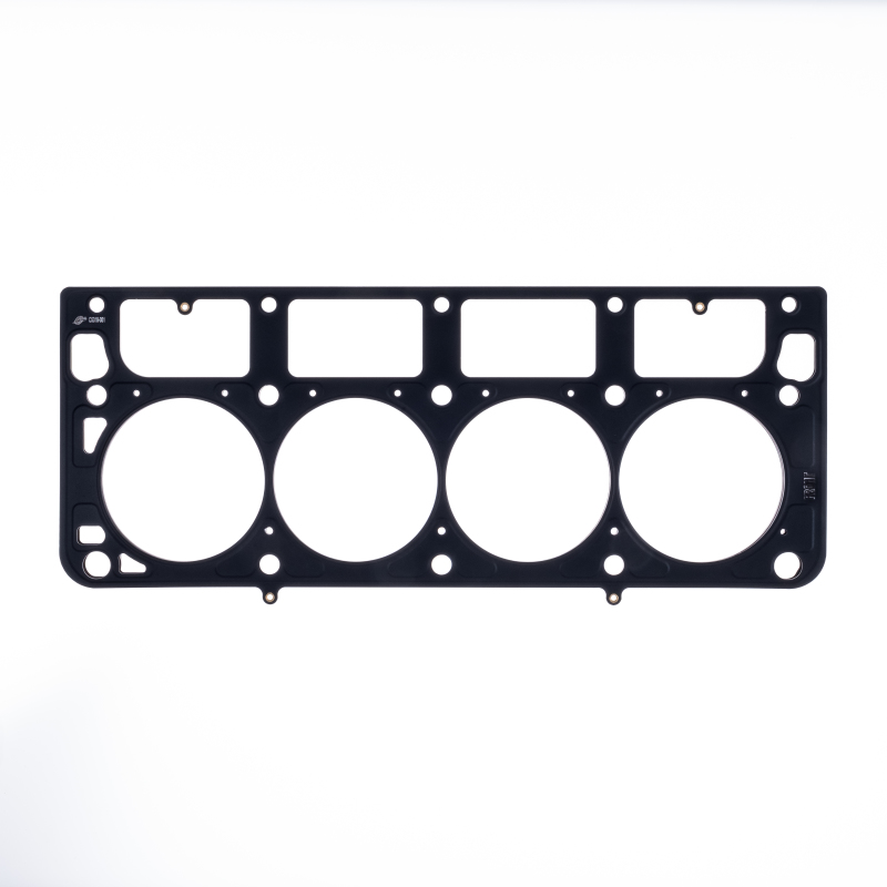 Cometic GM LS1 SB 4.160 inch Bore .040 inch MLS Head Gasket thumbnail 5