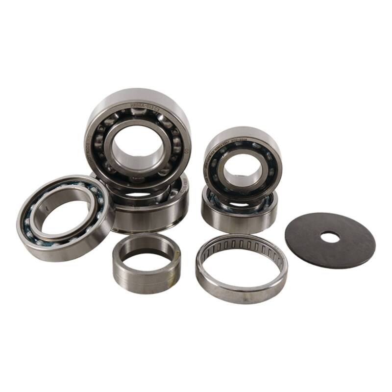 HDS Transmission Bearing Kit
