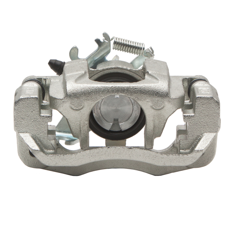 DFC Premium Calipers