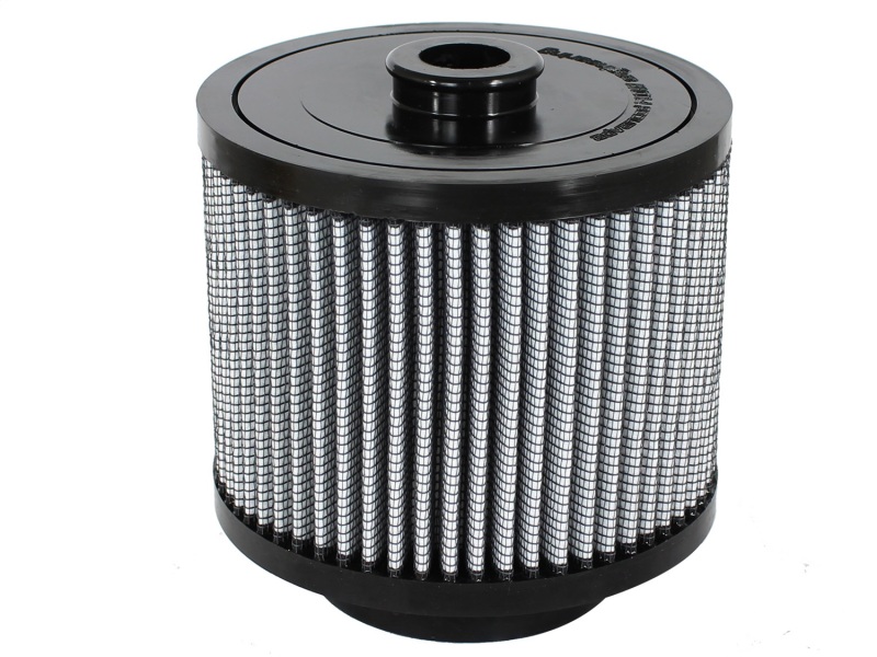 AFE Pro-5 R Direct Fit Filter