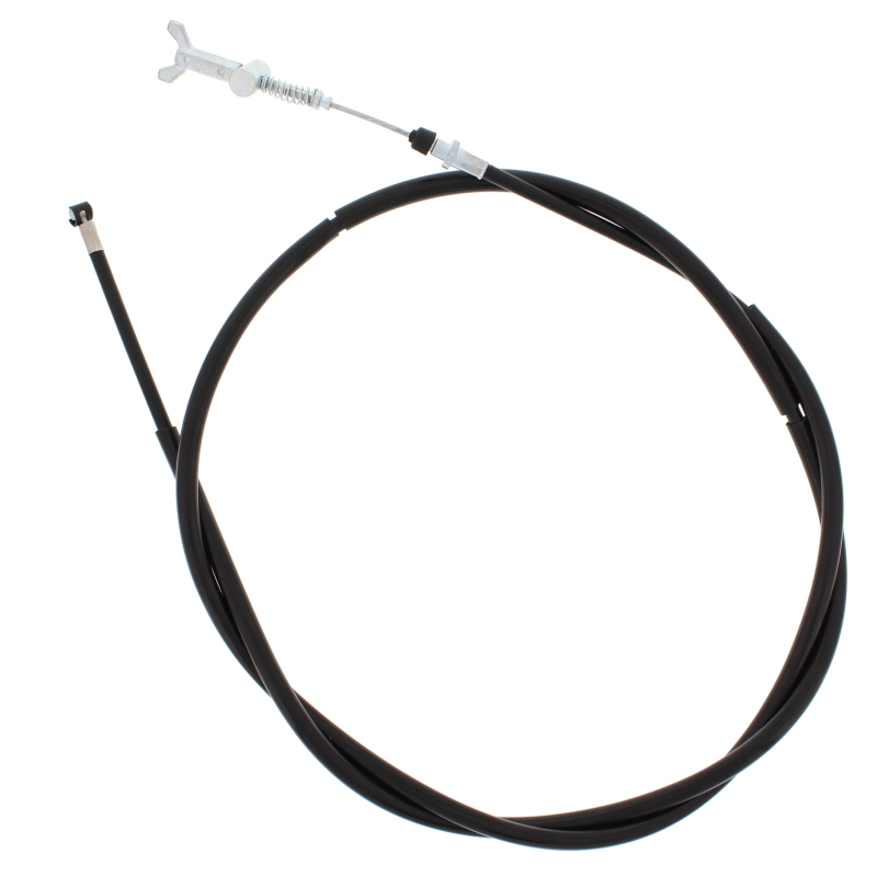 ABR Hand Cable