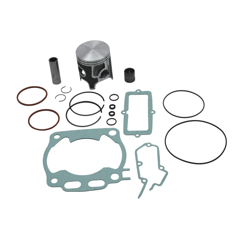 VEP Top End Piston Kit