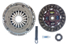 EXE OE Clutch Kits