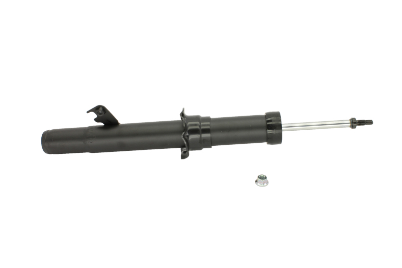 KYB Shocks & Struts Excel-G Front Left FORD Fusion (AWD) 2006-09 FORD Fusion (FWD) 2006-09 LINCOLN M thumbnail 7