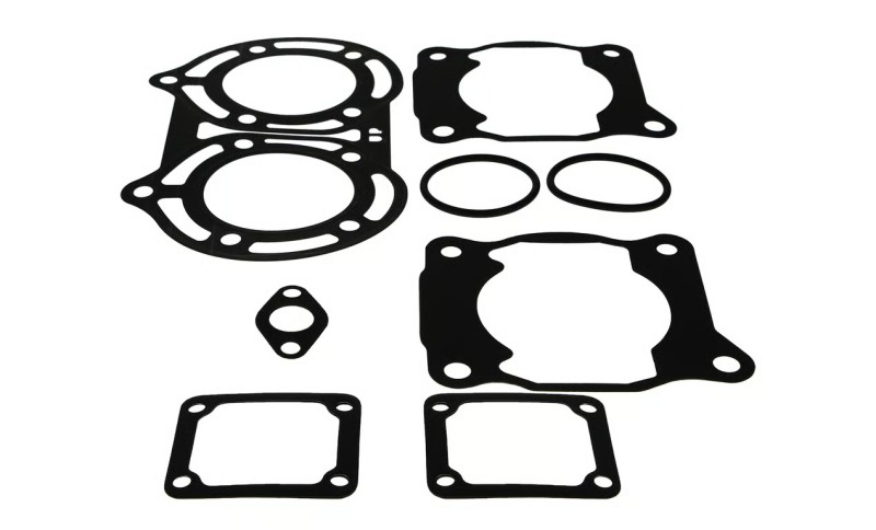 Wiseco Yamaha 350 Banshee 64-65.5mm Top End Gasket Kit