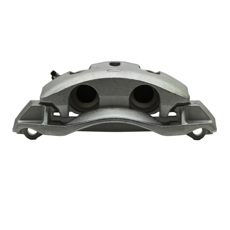 DFC Premium Calipers
