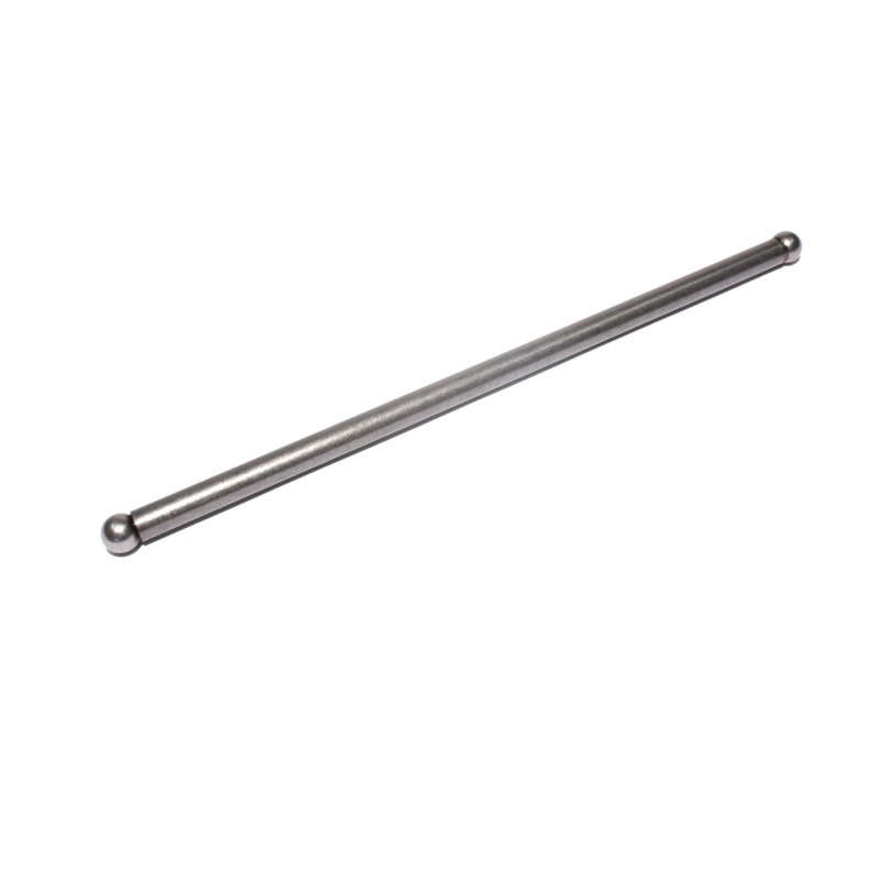 COMP Cams Pushrod Ford 144-170 High Energy thumbnail 3
