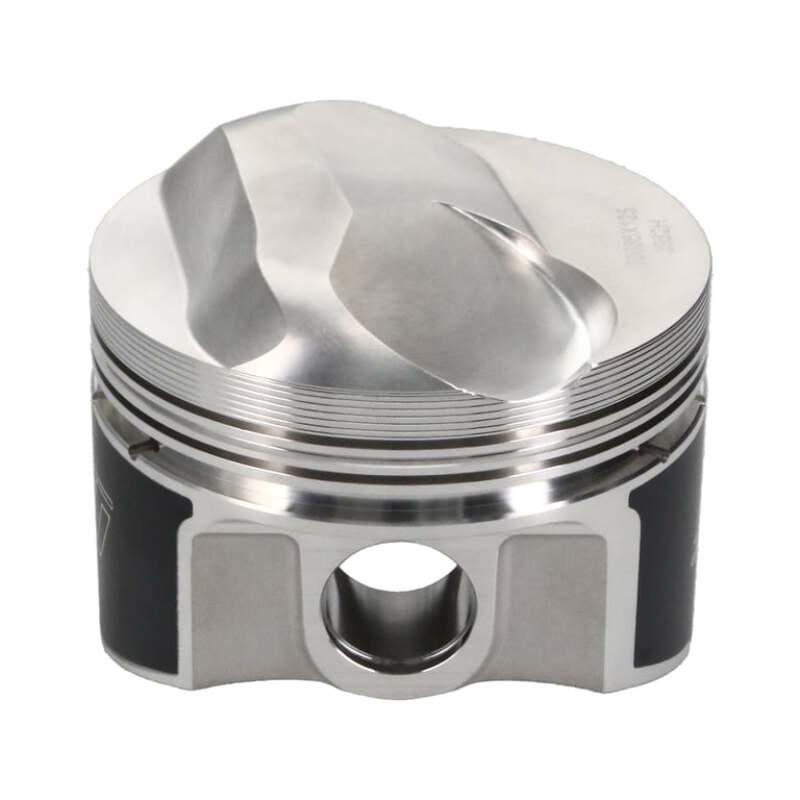 Wiseco Pistons RED0091X280 Chevrolet 454 21cc Dome 1.395 X 4.280 thumbnail 7