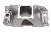 EDE Victor Intake Manifold