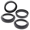 ABR Fork & Dust Seal Kits