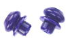 SPR Bump Stop Bushing Kits