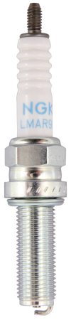 NGK Standard Spark Plugs