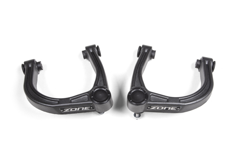 ZOR Control Arms