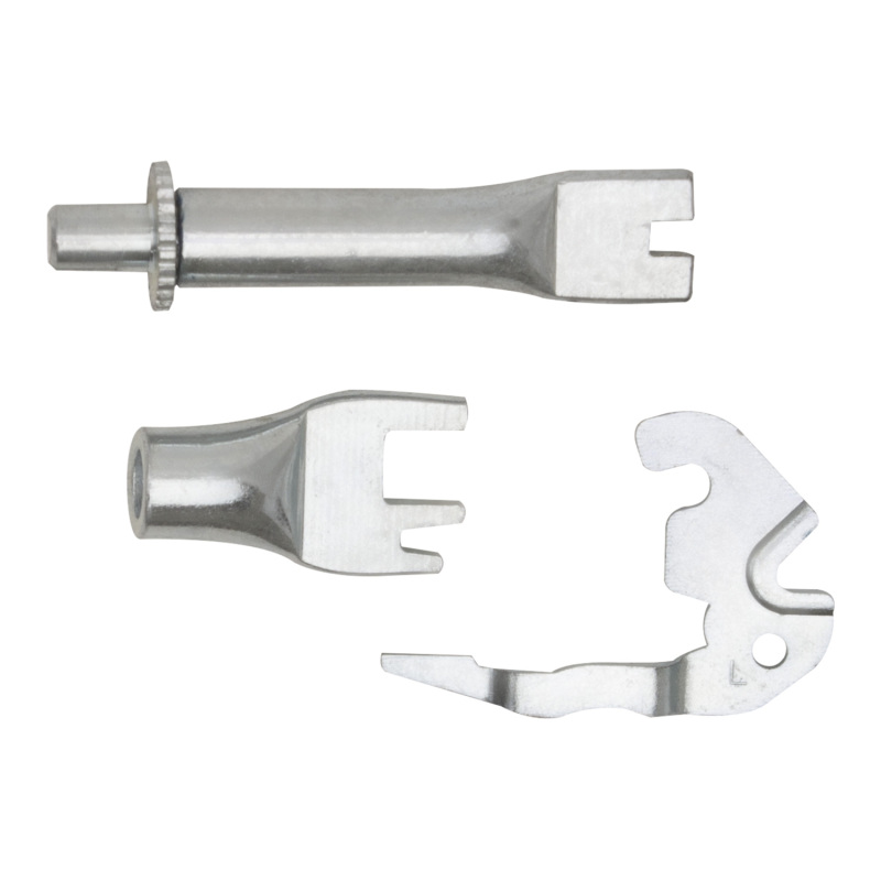 Drum Adjuster Kit