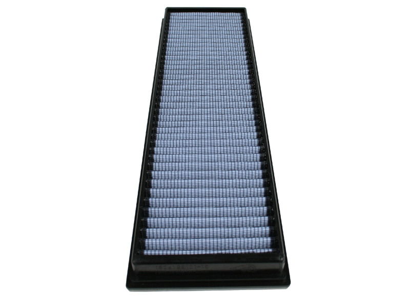 aFe MagnumFLOW Air Filters OER P5R A/F P5R VW Jetta/Rabbit (MKV) 05-10 L5-2.5L thumbnail 9