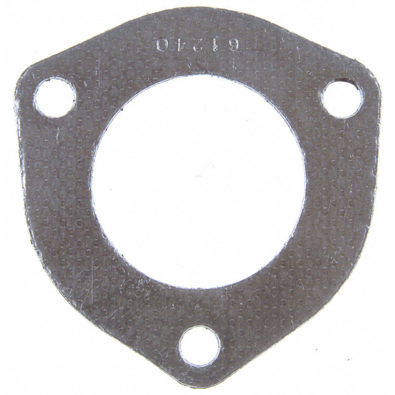 FEL Exhaust Pipe Flange Gaskets