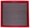 BMC Panel Air Filters