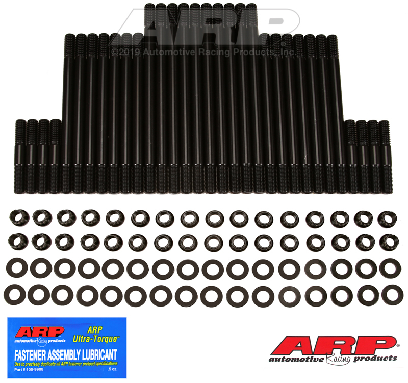 ARP Head Stud Kits