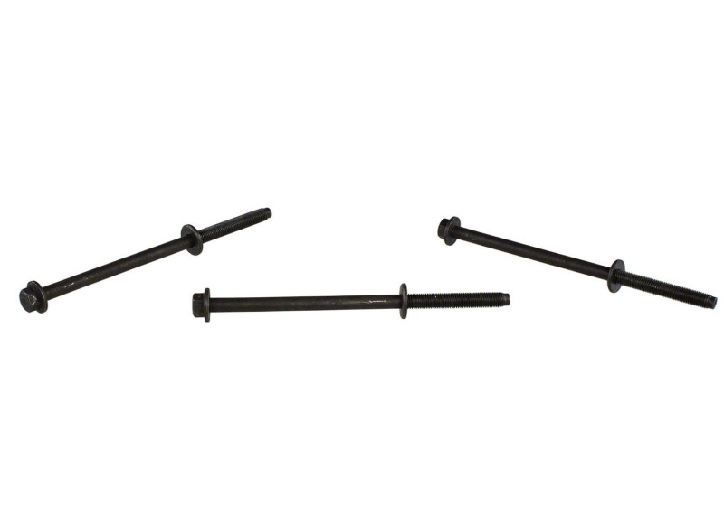 Ford Racing 4.6L 4V Head Changing Kit thumbnail 7