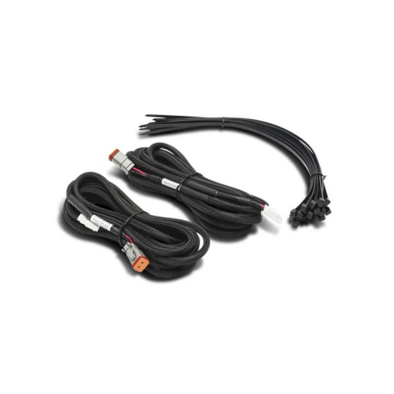 Rockford Fosgate 16-20 Yamaha YXZ1000R/ 17-20 YXZ1000R SS Rear Speaker Harness