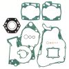 ATH Complete Gasket Kits
