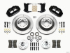 WIL Superlite Brake Kit