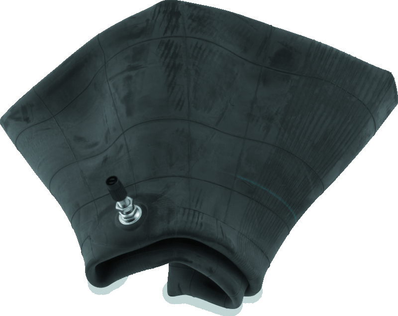 BKM Tire Tubes
