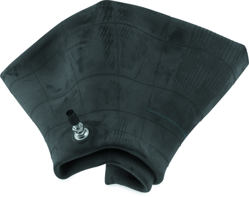 BikeMaster BKM Tire Tubes