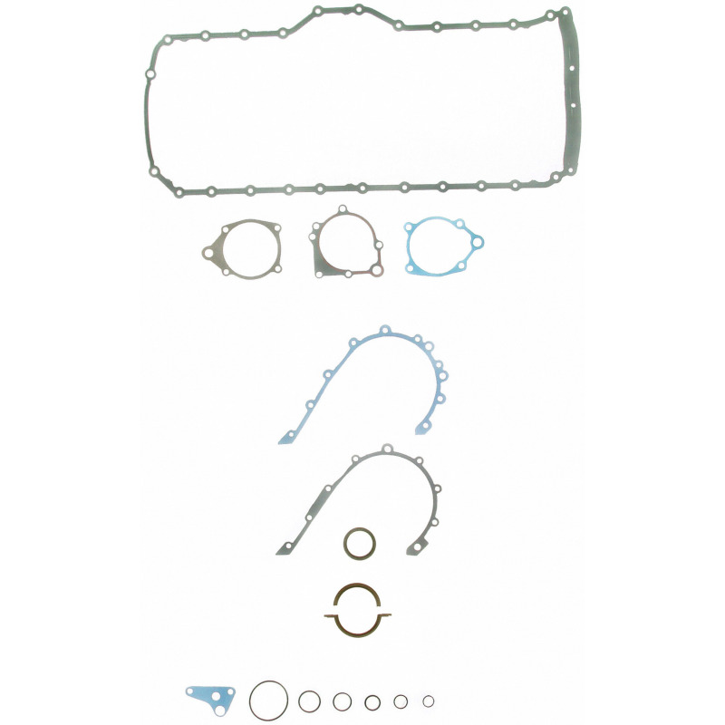 FEL Engine Conversion Gasket Sets