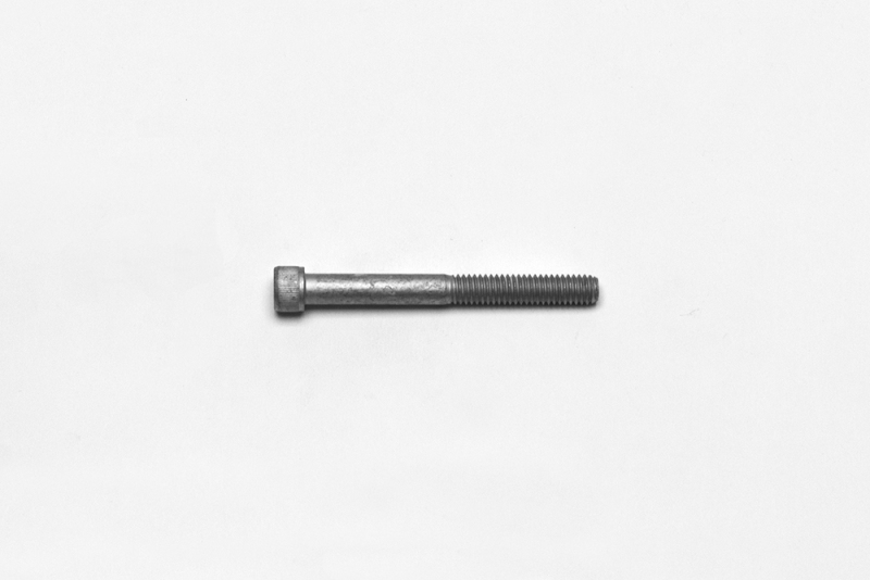 WIL Hardware