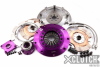 XCL Clutch - 8in Twin Solid Ceramic
