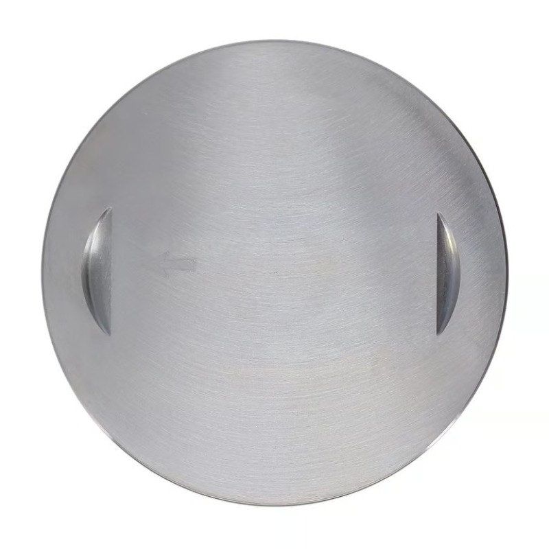 Wiseco 07-19 Honda TRX420 Rancher 8850XX Piston thumbnail 6
