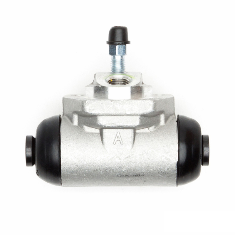 DFC Brake Wheel Cylinders