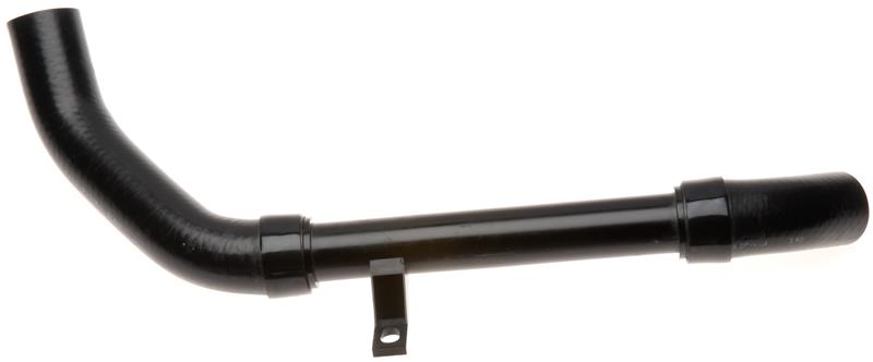 GAT Coolant Hose
