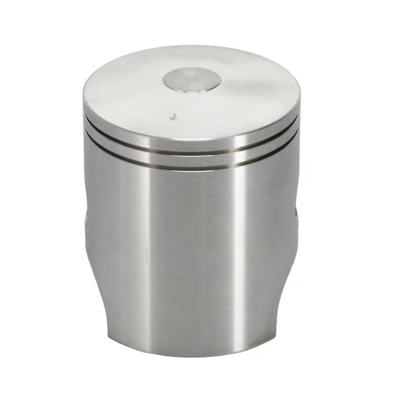 Wiseco Yamaha DT125 73-81/ IT 80-81 2284CD Piston Kit