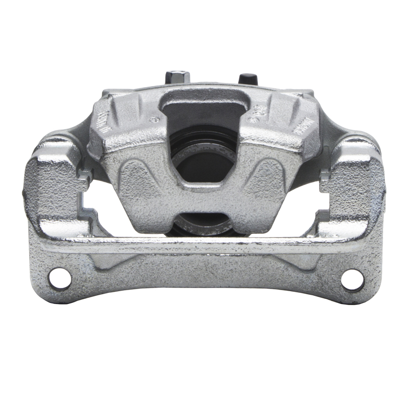 DFC Premium Calipers