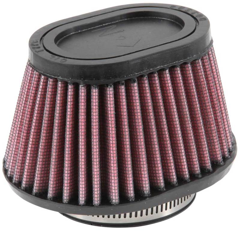 Universal Clamp-On Air Filter
Universal Oval Air Filters