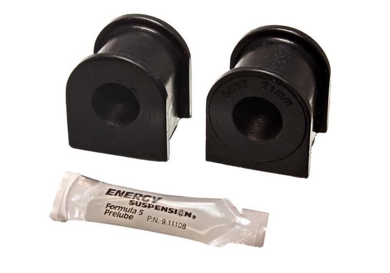 ES Sway Bar Bushings - Black