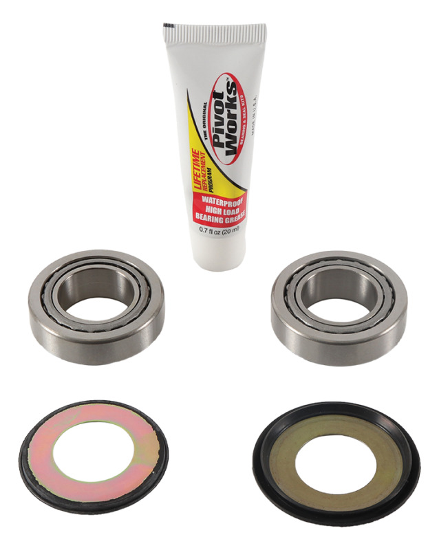PIV Steering Stem Bearing Kit
