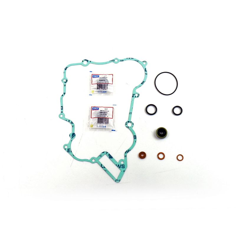 ATH Water Pump Gasket Kits